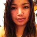 Hot Shemale Madelin Looking for Local Man for Wild Fun
