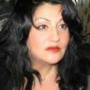 Unleash Your Wildest Desires with Felice from Jersey Shore