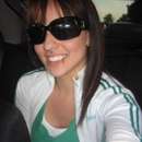 Join Hailee for a Wild Ride in Jersey Shore