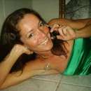 Hot and Horny Mariellen Looking for Local Man to Fuck