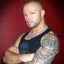 Submissive Male Seeks Dominatrix for Kinky BDSM Fun<br>
